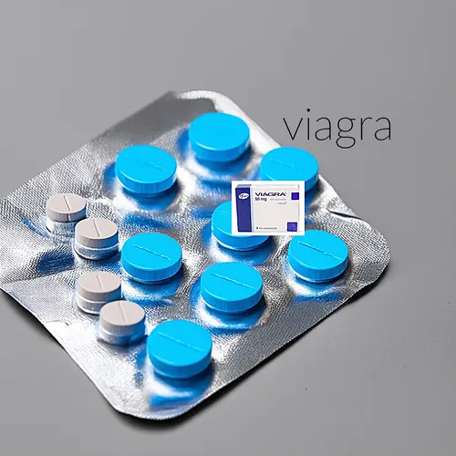 Viagra generico dosi consigliate